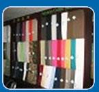 > </div>
<div class=